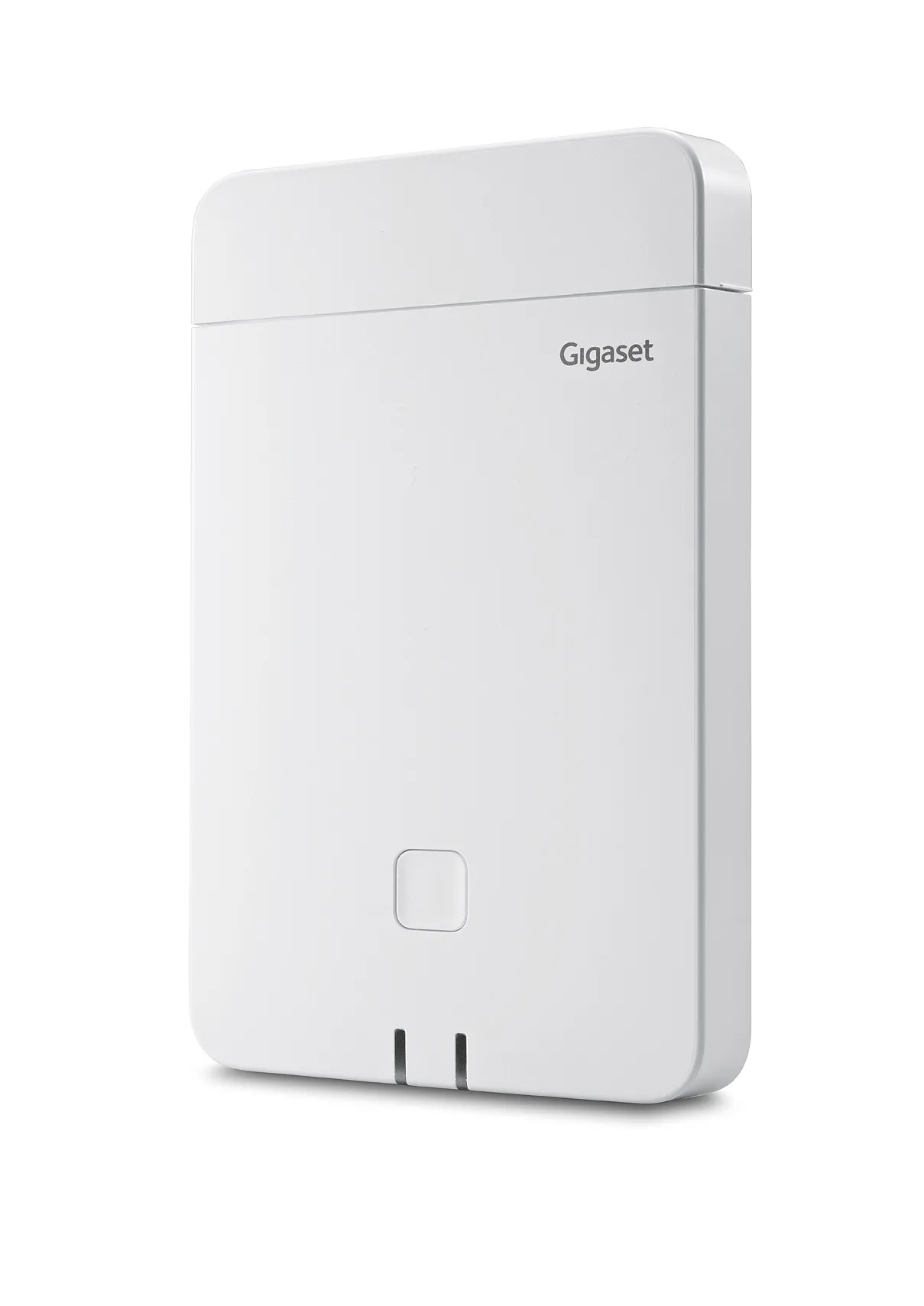 Gigaset PRO DECT N770 IP (Multizellsystem - Max. 20 Zellen mit Option) – Bild 3