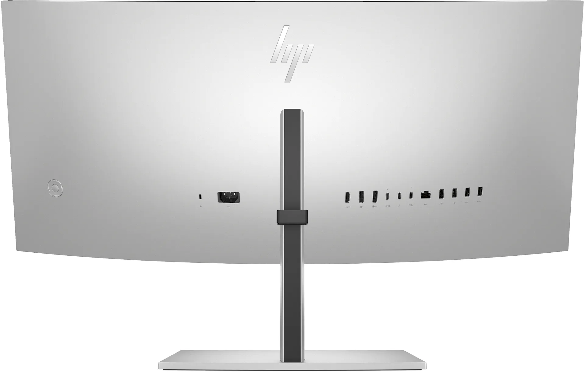 HP Series 7 Pro Serie 7 Pro 34 Zoll WQHD-Konferenzmonitor – 734pm – Bild 5