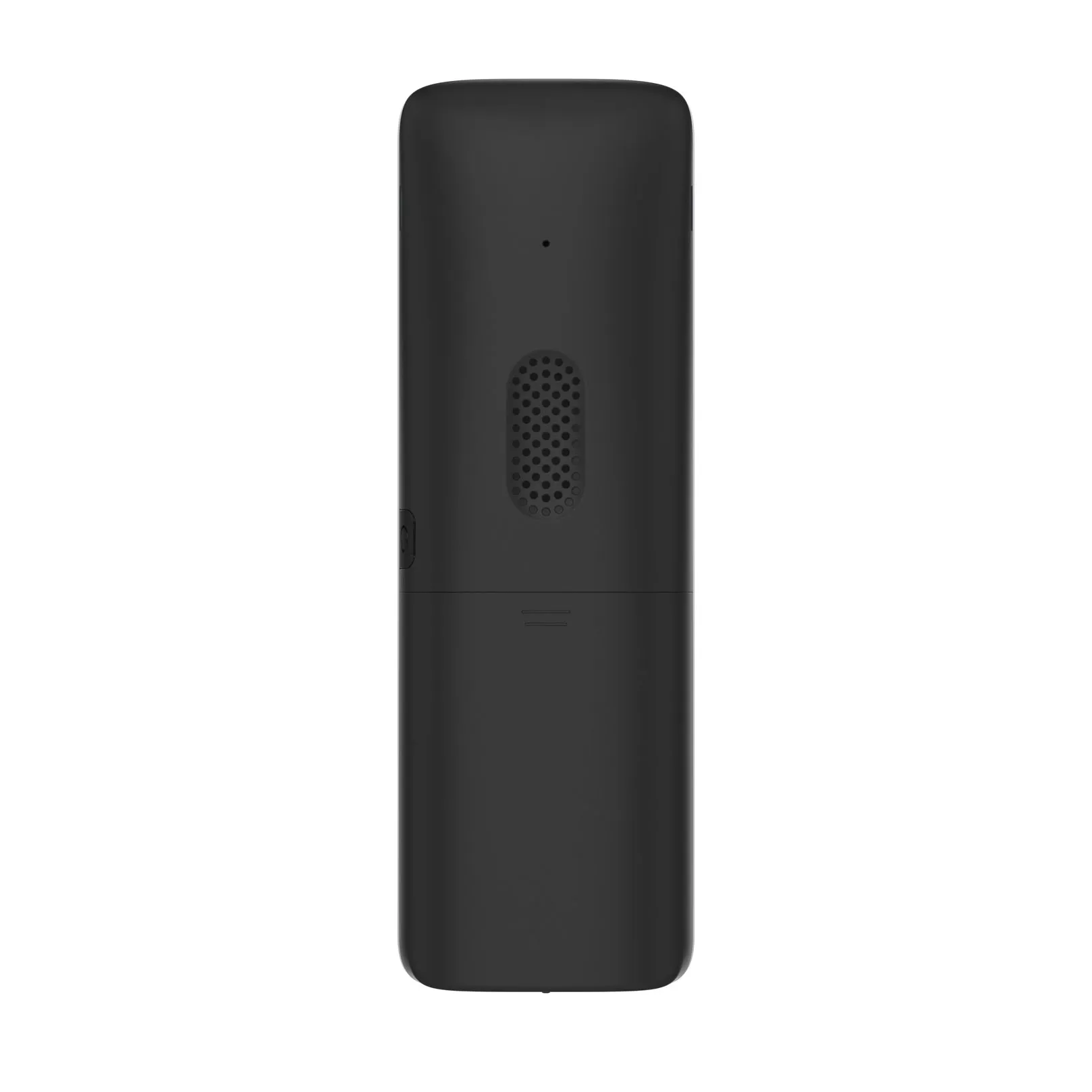 Yealink SIP DECT Telefon SIP-W78H zbh. Handset – Bild 7