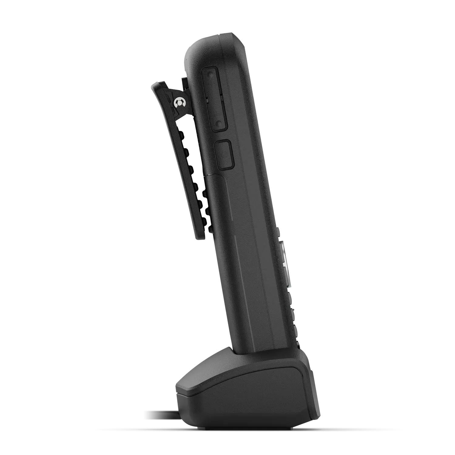 SNOM M80 DECT Handset – Bild 2