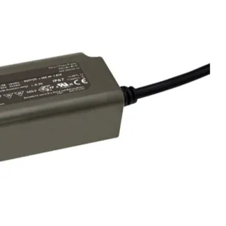 MEAN WELL Netzteil – 24V 60W IP67 DALI2 MEAN WELL Netzteil – 24V 60W IP67 DALI2