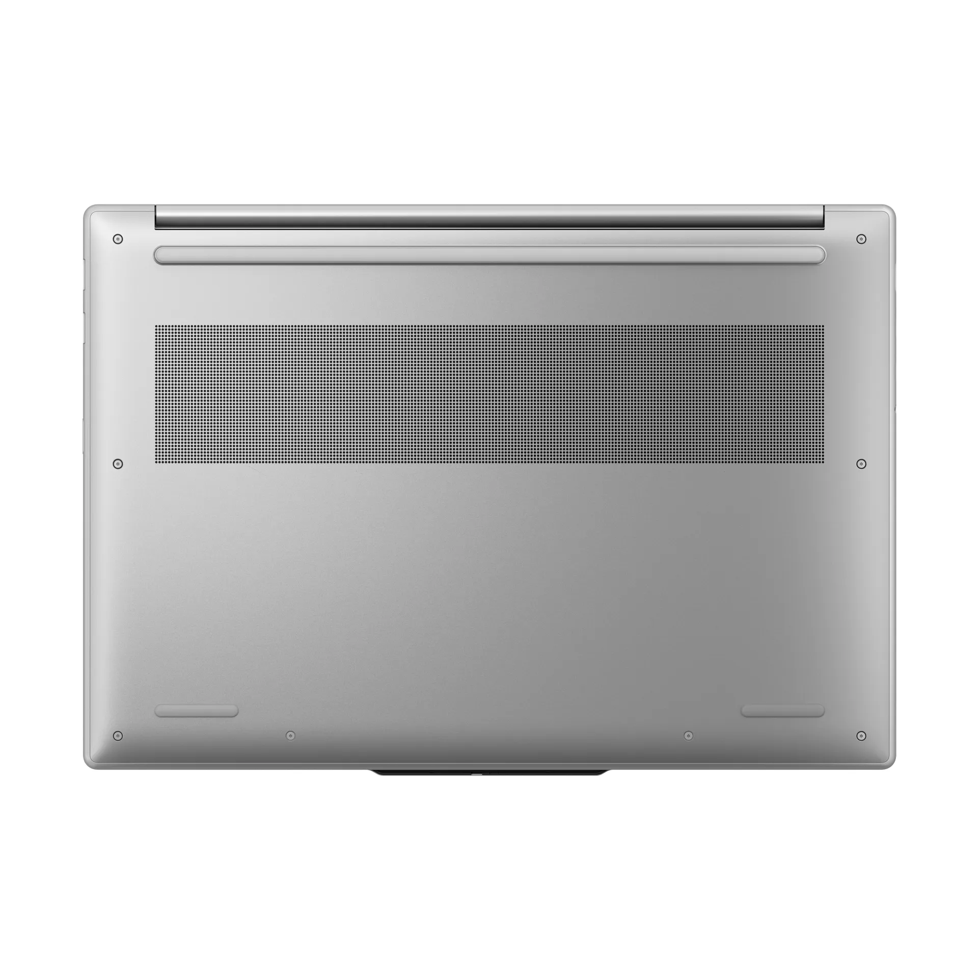 Lenovo IdeaPad Slim 5 15ARP10 AMD Ryzen™ 7 7735HS Laptop 38,4 cm (15.1") WQXGA 32 GB LPDDR5x-SDRAM 1 TB SSD Wi-Fi 6 (802.11ax) Windows 11 Home Deutsch Grau – Bild 6