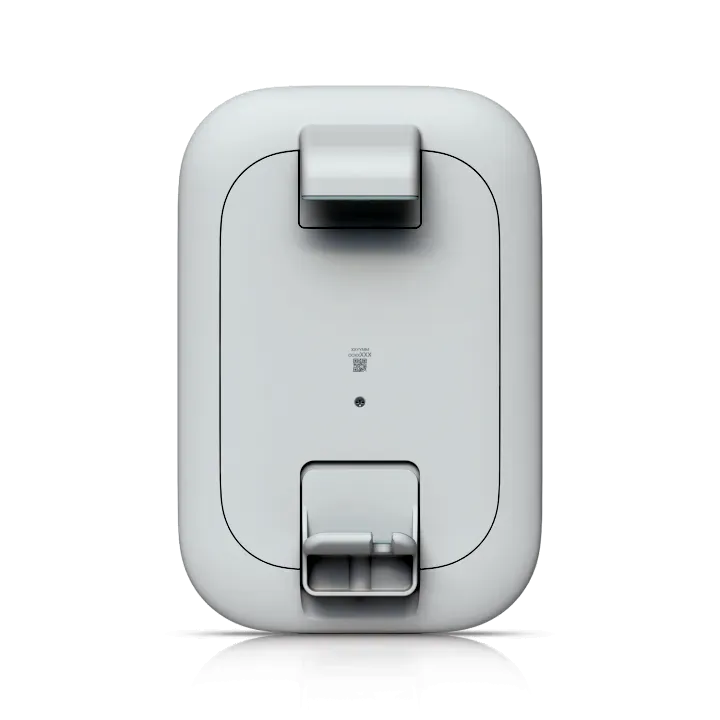 Ubiquiti Panel Antenna • directional • 5 GHz • 15 dBi • IPX6 • UniFi • UACC-UK-Ultra-Panel-Antenna – Bild 5
