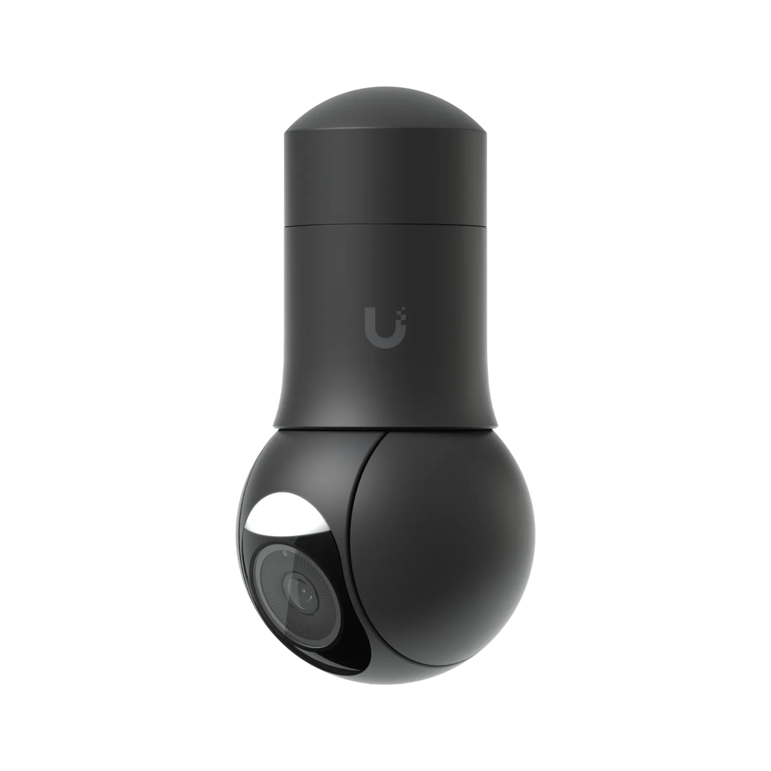 Ubiquiti UniFi Video Camera G5 PTZ • Outdoor • 2K • InfraRot • IP66 • POE+ • black • UVC-G5-PTZ-B – Bild 5