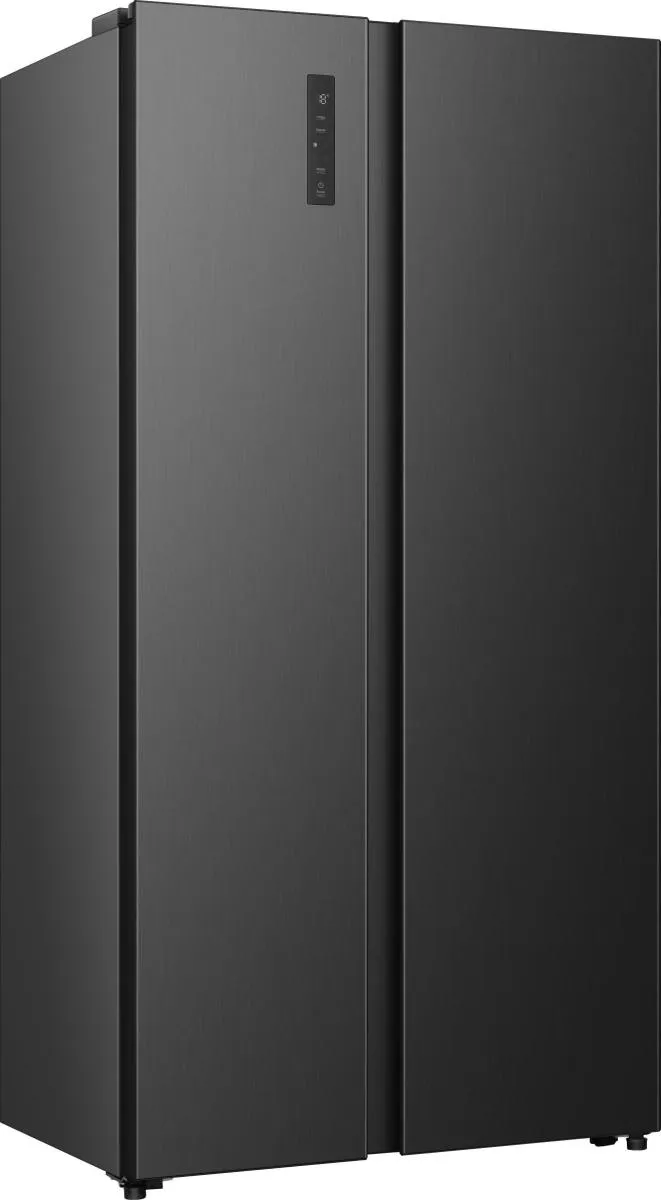 Hisense Side by Kühlschrank RS3P558NEFC ČR – Bild 3