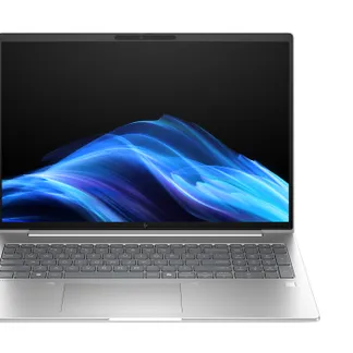 HP EliteBook 6 G1a AI PC AMD Ryzen™ 7 250 Laptop 40,6 cm (16″) WUXGA 32 GB DDR5-SDRAM 1 TB SSD Wi-Fi 7 (802.11be) Windows 11 Pro Silber HP EliteBook 6 G1a AI PC AMD Ryzen™ 7 250 Laptop 40,6 cm (16″) WUXGA 32 GB DDR5-SDRAM 1 TB SSD Wi-Fi 7 (802.11be) Windows 11 Pro Silber