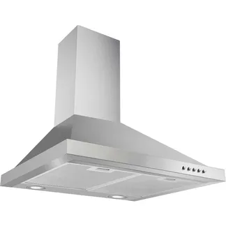 CH 44078-60 IXA, Dunstabzugshaube CH 44078-60 IXA, Dunstabzugshaube