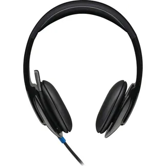 USB Headset H540 USB Headset H540
