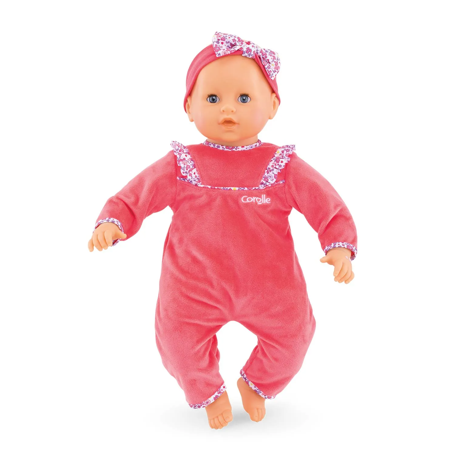 Corolle 9000150060 Puppe – Bild 5