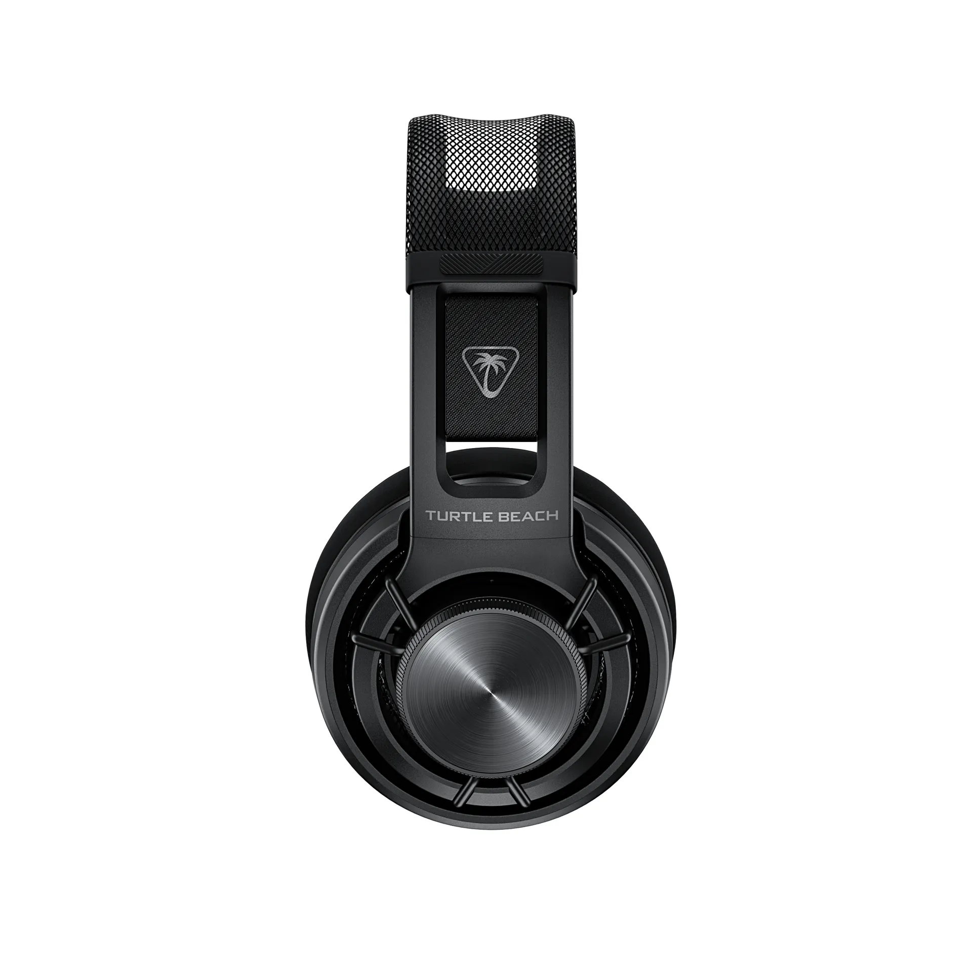 Turtle Beach Atlas Air Kabelloses Open-Back-PC Gaming-Headset für PC – Bild 2
