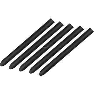 Intuos4 Stiftspitzen Intuos4 Stiftspitzen