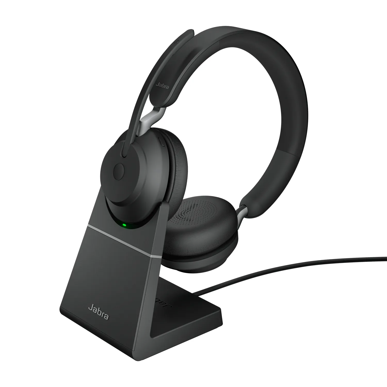 Jabra Evolve2 65 Jabra Evolve2 65