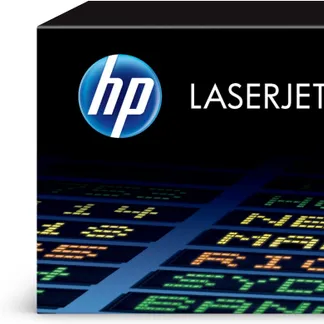 HP 203A Schwarz Original LaserJet-Tonerkartusche HP 203A Schwarz Original LaserJet-Tonerkartusche