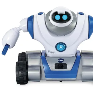 VTech V-Bot VTech V-Bot