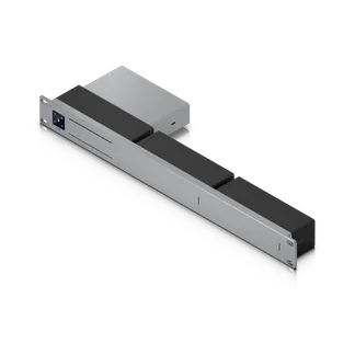 Ubiquiti AI Key Rack Mount • UACC-AI-Key-RM Ubiquiti AI Key Rack Mount • UACC-AI-Key-RM