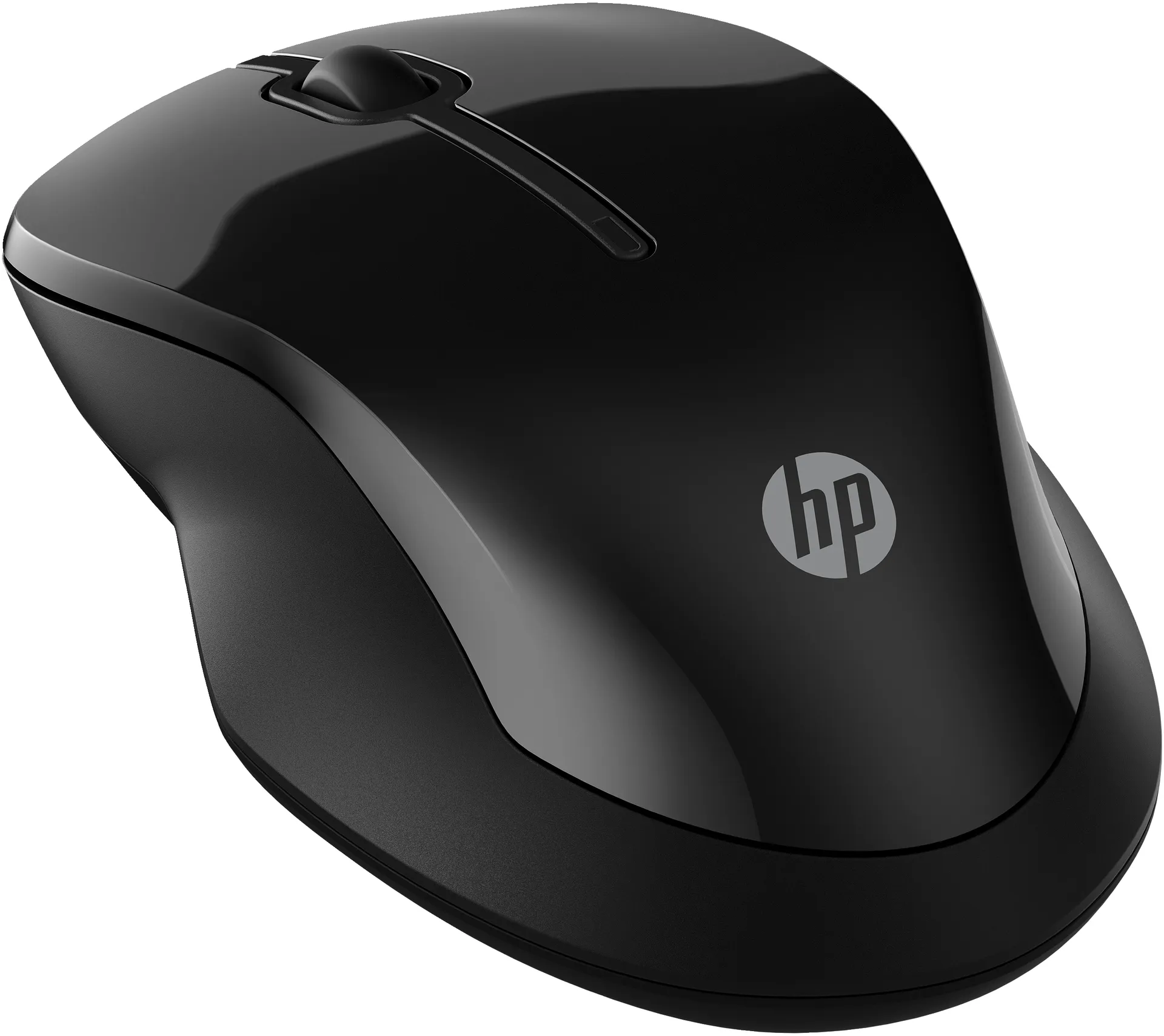 HP 250 Dual-Maus – Bild 3