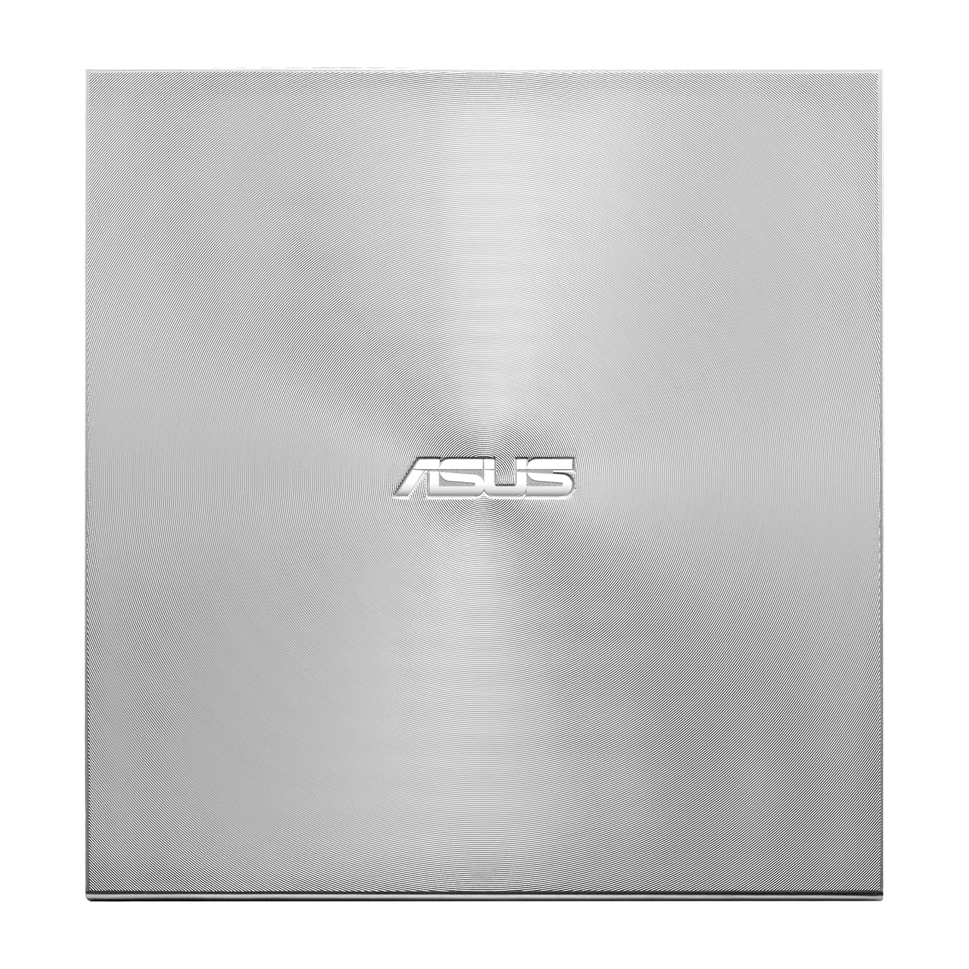 ASUS SDRW-08U8M-U Silber Optisches Laufwerk DVD±RW – Bild 2