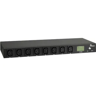 PDU SA-0816, 16A, Steckdosenleiste PDU SA-0816, 16A, Steckdosenleiste