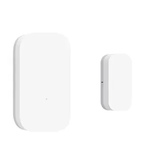 AQARA Door & Window Sensor T1 AQARA Door & Window Sensor T1