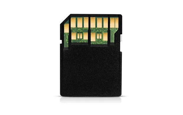 ADATA Premier ONE 64 GB SDXC UHS-II Klasse 10 – Bild 4