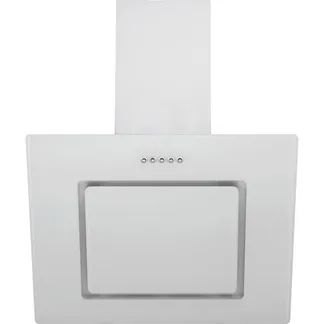 CH 22010 WBZ, Dunstabzugshaube CH 22010 WBZ, Dunstabzugshaube