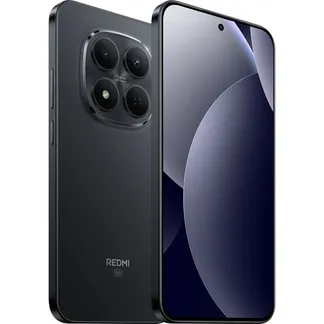 Redmi Note 15 Pro 256GB, Handy Redmi Note 15 Pro 256GB, Handy