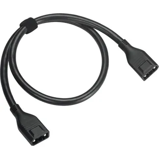 Kabel für externe Batterie, für EcoFlow DELTA Max Kabel für externe Batterie, für EcoFlow DELTA Max