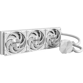 HyperFlow Silent 360, Wasserkühlung HyperFlow Silent 360, Wasserkühlung