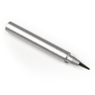 Lötspitze McPower für Lötkolben 1540012 und 1540112 Lötspitze McPower für Lötkolben 1540012 und 1540112