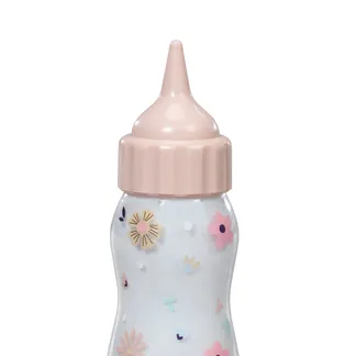 BABY born Trickbottle Puppen-Babyflasche BABY born Trickbottle Puppen-Babyflasche