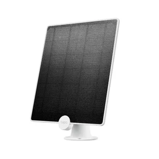 TP-Link Tapo Solarpanel TP-Link Tapo Solarpanel