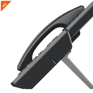 Grandstream SIP GRP-2604 Carrier-Grade IP-Phone Grandstream SIP GRP-2604 Carrier-Grade IP-Phone