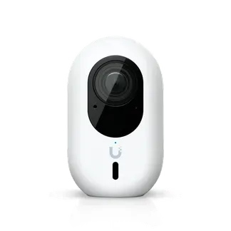 Ubiquiti UniFi Video Camera G6 Instant • Indoor • 4K • WiFi • USB-C • withe • UVC-G6-INS-W Ubiquiti UniFi Video Camera G6 Instant • Indoor • 4K • WiFi • USB-C • withe • UVC-G6-INS-W