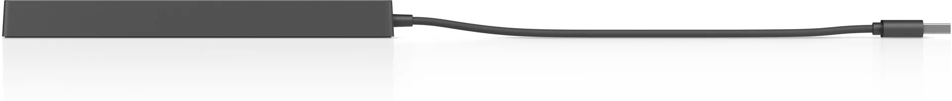 HP Wiederaufladbarer Slim Pen Ladegerät – Bild 4
