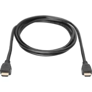 HDMI Ultra High Speed Anschlusskabel, mit Ethernet, UHD 8K HDMI Ultra High Speed Anschlusskabel, mit Ethernet, UHD 8K
