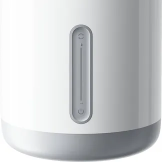 Yeelight Smart LED Bedside Lamp D1 Matter Yeelight Smart LED Bedside Lamp D1 Matter