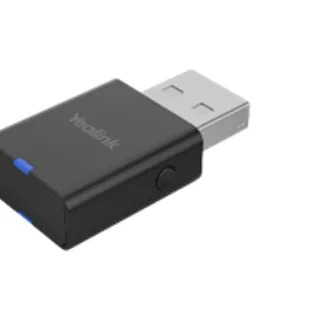 Yealink DECT Dongle WDD60 Yealink DECT Dongle WDD60