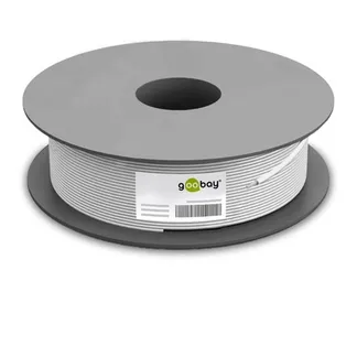 Netzwerkkabel Cat.6, U/UTP Netzwerkkabel Cat.6, U/UTP