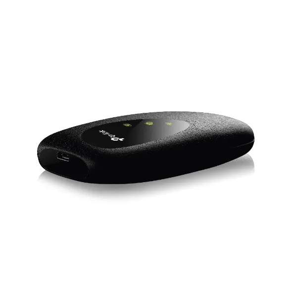 TP-Link M7200 Mobiler 4G/LTE-WLAN-Router TP-Link M7200 Mobiler 4G/LTE-WLAN-Router