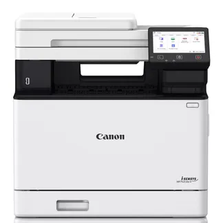 Canon i-SENSYS MF752Cdw II Laser A4 1200 x 1200 DPI 33 Seiten pro Minute WLAN Canon i-SENSYS MF752Cdw II Laser A4 1200 x 1200 DPI 33 Seiten pro Minute WLAN