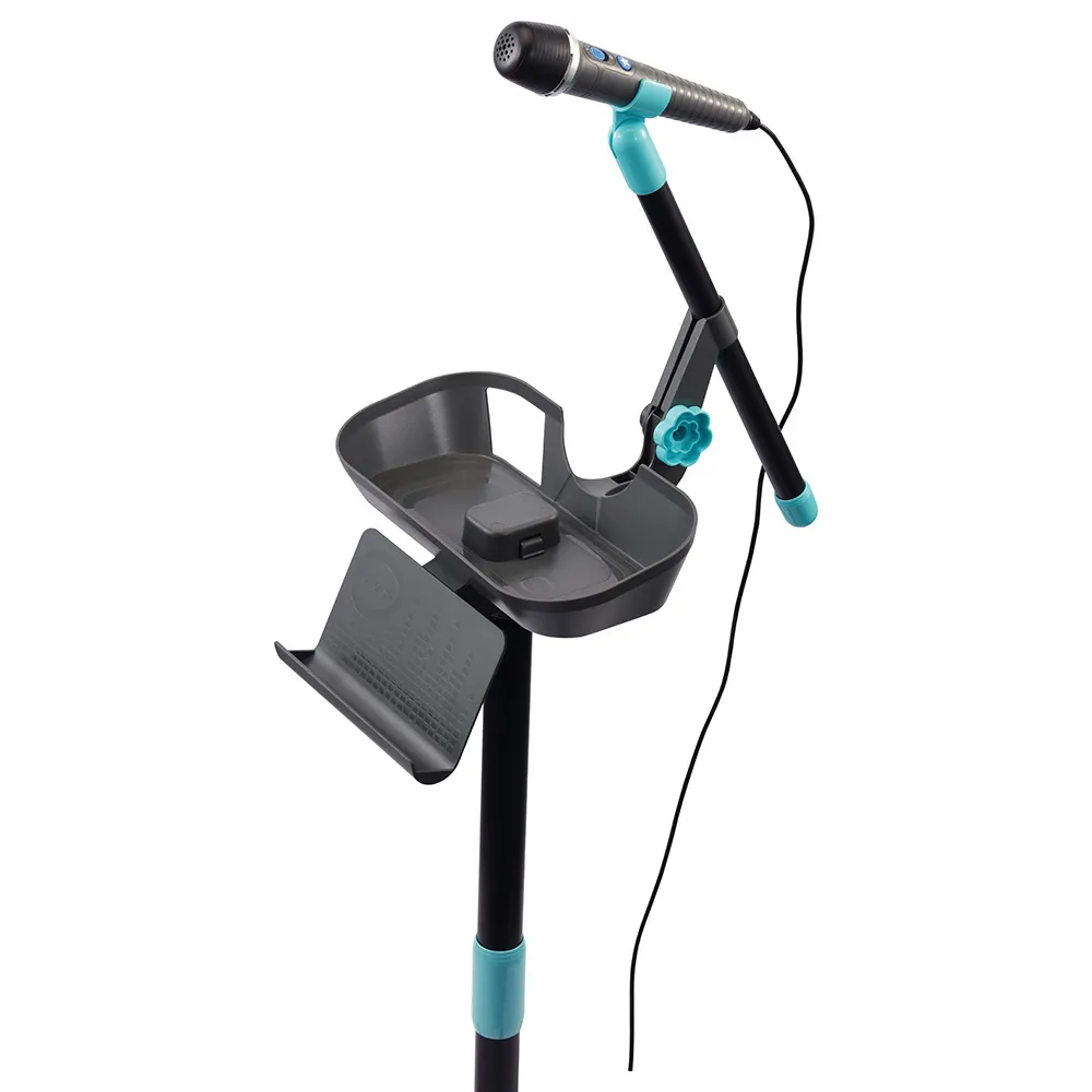 VTech Kidi Super Star DJ Studio – Bild 3