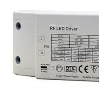 Synergy 21 LED Serie EOS 05 1-Kanal single color Controller+Netzteil CC 200-1500mA 50W Synergy 21 LED Serie EOS 05 1-Kanal single color Controller+Netzteil CC 200-1500mA 50W