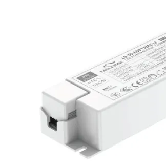 Synergy 21 LED light panel R400 zub Netzteil Triac Dimm Synergy 21 LED light panel R400 zub Netzteil Triac Dimm