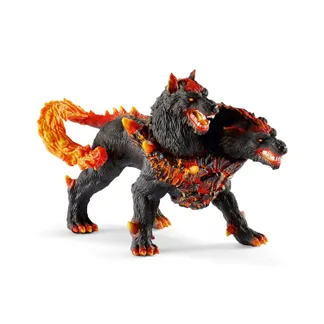 schleich ELDRADOR CREATURES 42451 Kinderspielzeugfigur schleich ELDRADOR CREATURES 42451 Kinderspielzeugfigur