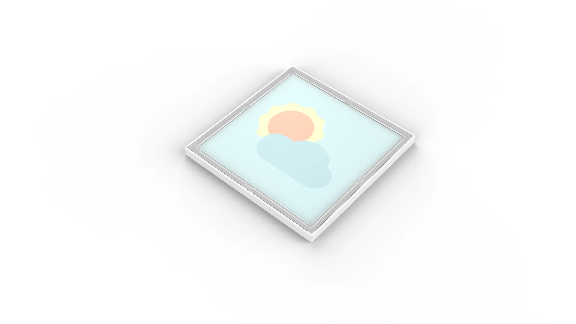 MatataLab MINT Erweiterung "3D Karte" / Add-on "Map" – Bild 8