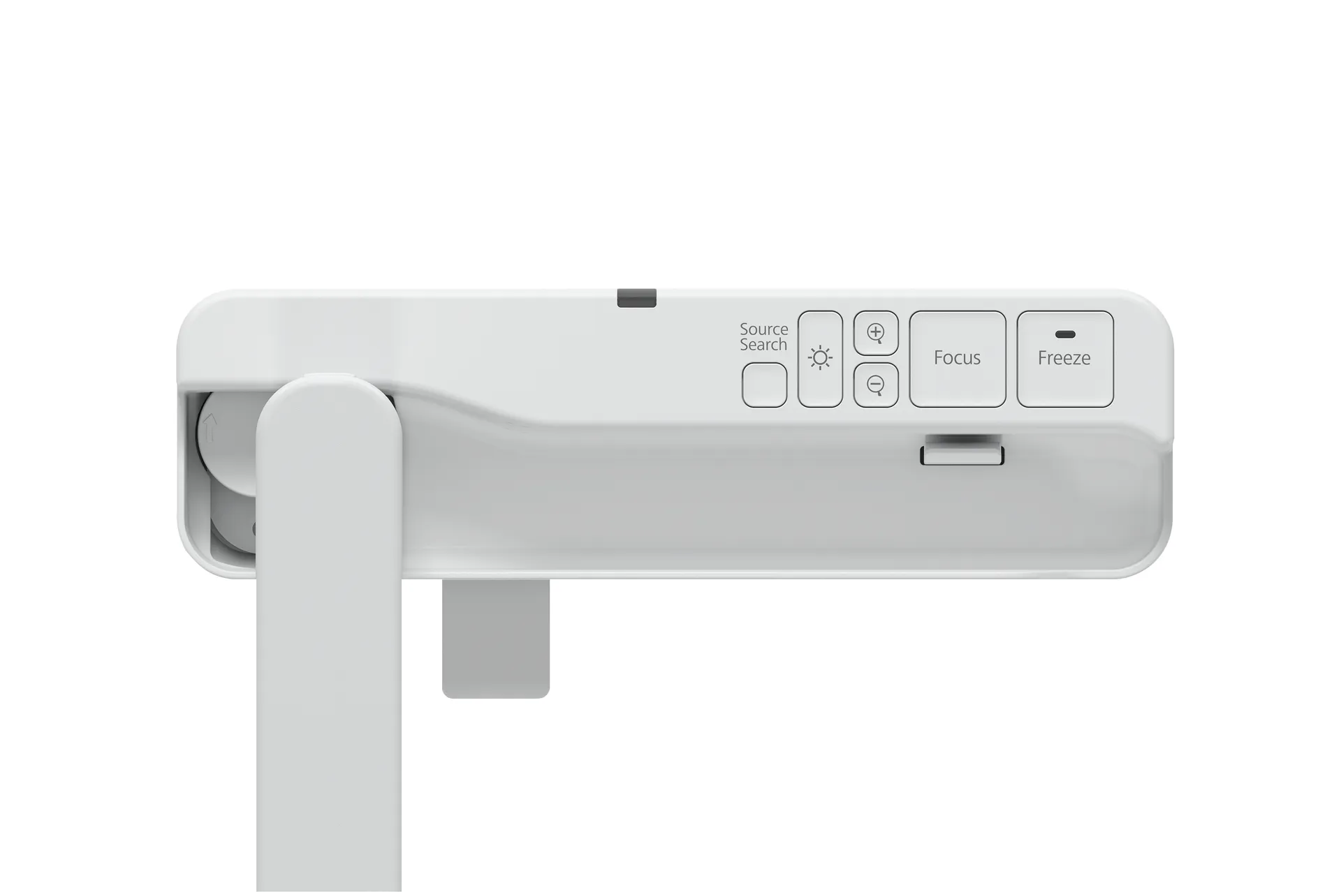 Epson ELPDC07 – Bild 2