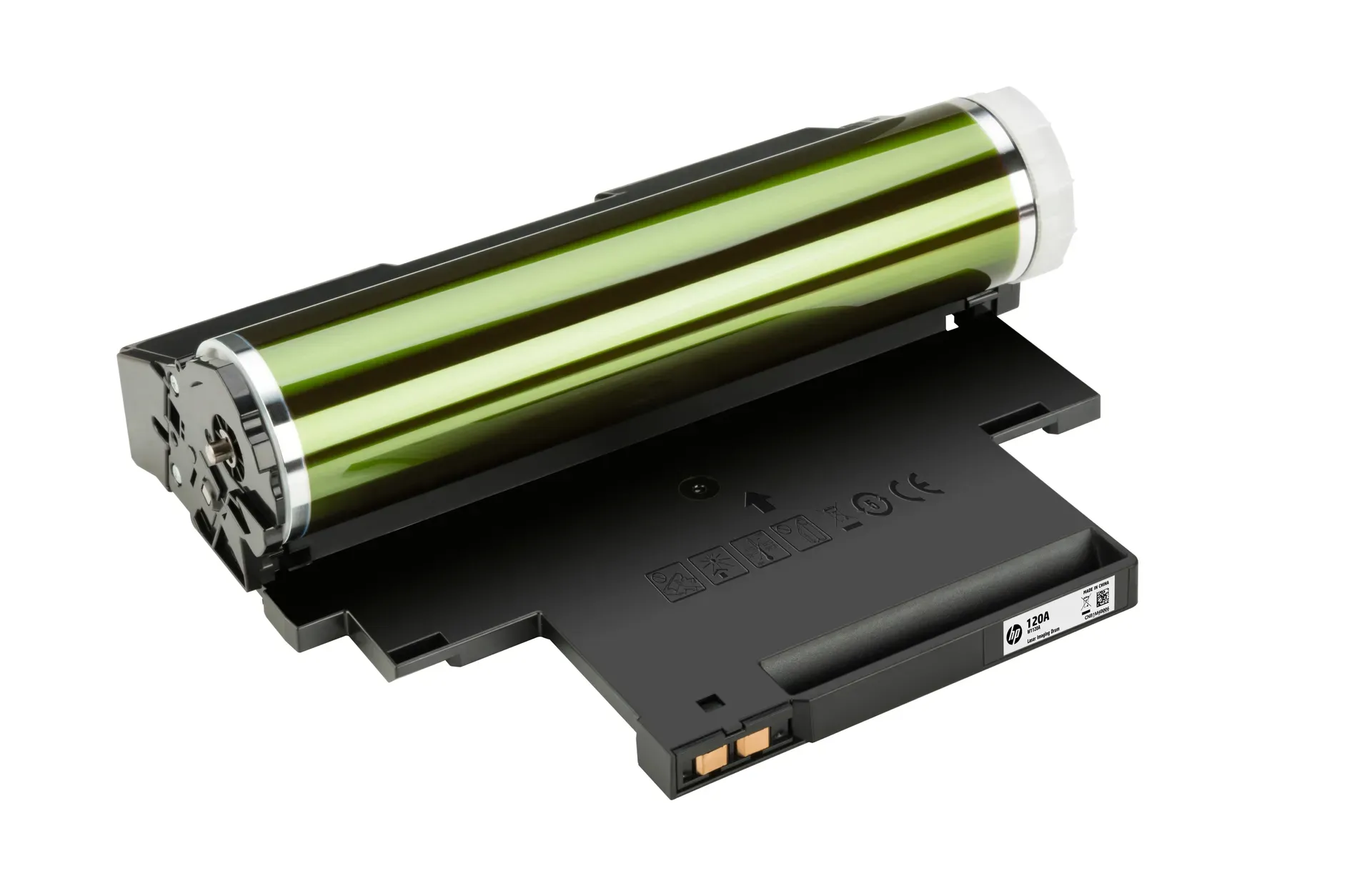 HP 120A Original Laser Bildtrommel – Bild 2