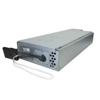 APC Ersatzbatterie APCRBC117 (OEM) APC Ersatzbatterie APCRBC117 (OEM)