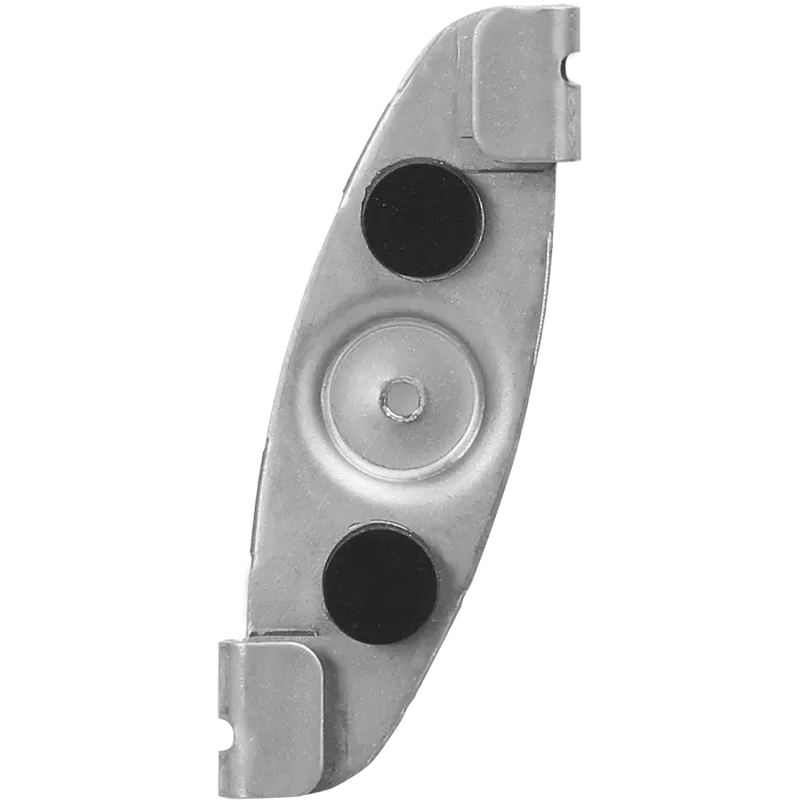 Ubiquiti UniFi Professional Mounting System, U-PRO-MP – Bild 2