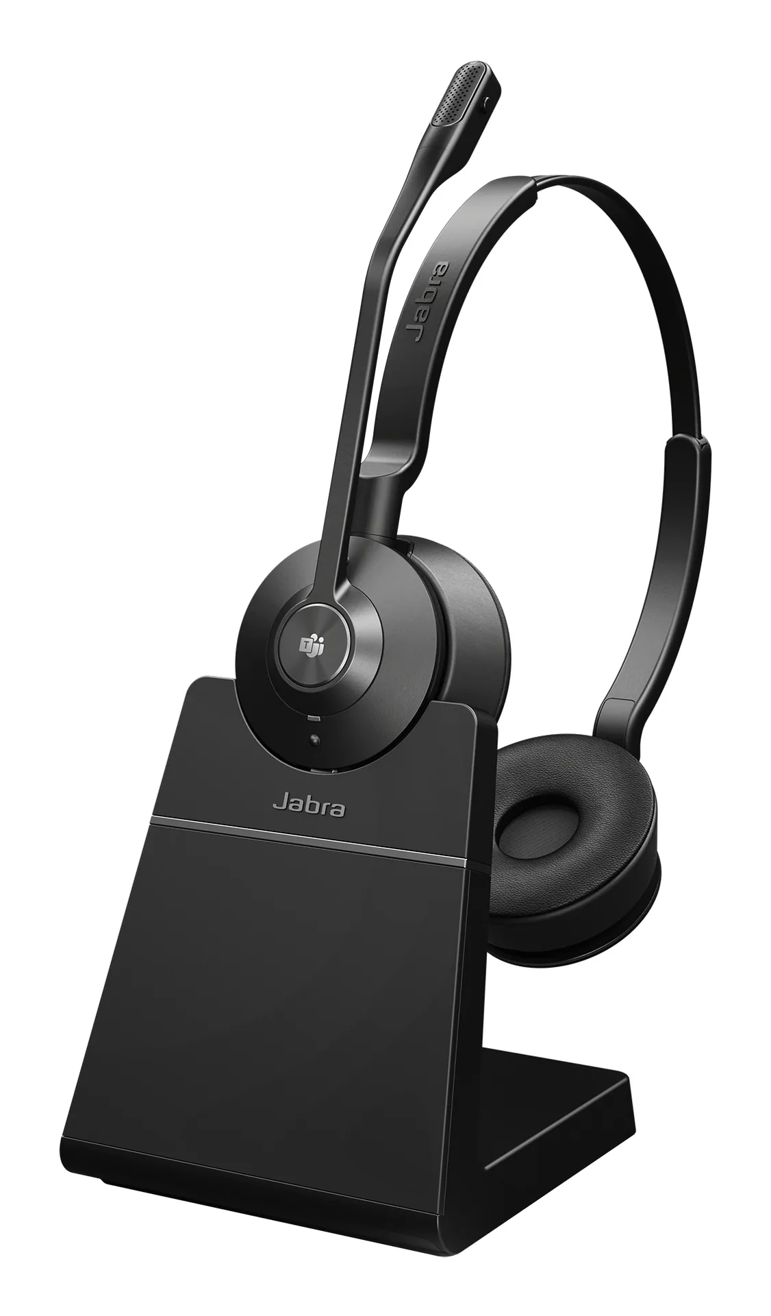 Jabra Engage 55 SE – Bild 2